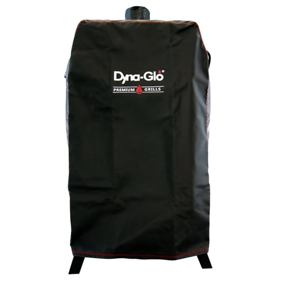 Dyna-Glo 20" Vertical Smoker Cover