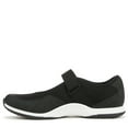 thumbnail image 5 of Dr. Scholl's Women's Goodie Mary Jane Sneaker, 5 of 9