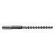 thumbnail image 2 of Broca Taladro Makita Profesional SDS-Max 1/13 pulgadas Mod.711511, 2 of 3