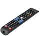 thumbnail image 3 of Mando a distancia para Samsung Smart T, mando a distancia universal para Smart TV para mando a distancia universal Samsung Rendimiento de primer nivel, 3 of 8