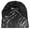 Black, variant on LOLIPPYY Durable Black Car Tire Cover Waterproof Oxford Cloth Tire Protector