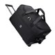 thumbnail image 1 of Maletas de equipaje de negocios para hombre, carrito de viaje Oxford, bolsas de equipaje con ruedas, carrito de gran capacidad, bolsas con ruedas para mujer, 1 of 3