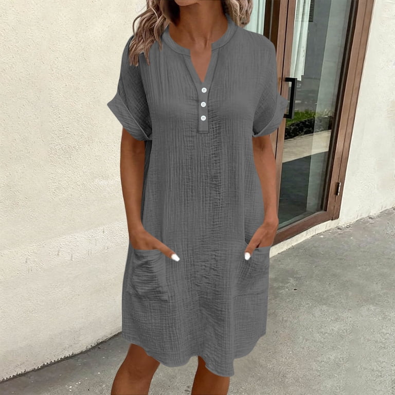short concert dresses Short Dress Concert Outfit Ideas