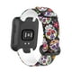 thumbnail image 3 of Correa de repuesto con estampado de silicona compatible con Xiaomi Mi Watch Lite y Redmi Watch Lite., 3 of 7