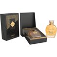 thumbnail image 1 of Perfume Le Bonheur Fermony Swair Eau de Parfum para hombre, 100 ml, 1 of 1