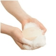 thumbnail image 3 of Dove Purely Pampering Beauty Bar Shea Bu, 3 of 5