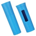 thumbnail image 6 of KTV Enthusiasts Rubberized Wireless Microphones Handle Guard, Prevents Damage During Use, 6 of 8