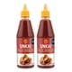 thumbnail image 1 of Unkai Salsa Sriracha 445 Ml 2 Piezas, 1 of 2