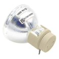 thumbnail image 2 of Compatible W1070 W1070+ W1080 W1080ST HT1085ST HT1075 W1300 Projector Lamp Bulb 240/0.8 E20.9N for BenQ, 2 of 5