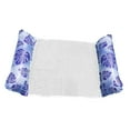 thumbnail image 3 of Hamaca inflable para natación Strade Fareast Limited PVC 110 cm, 3 of 7