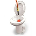 thumbnail image 5 of Camco Waste Holding Tank Rinser 40075 Holding Tank Rinser; Temporary Mount On Fill Spout, 5 of 5