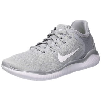 Nike Men’s Size 10.5 Legend React Lace Up Running Shoes In Game Royal/White Size 13 - Nike Legend React Black White for sale online | eBay main image 2
