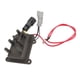 thumbnail image 4 of Regulador rectificador de voltaje para motor fueraborda 0586075, repuesto para Johnson Evinrude de 4 y 6 cilindros, de 90 a 175 HP., 4 of 14