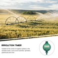 thumbnail image 2 of Water Sprinkler Timer Garden Water Timer Irrigation Timer Watering Timer Sprinkler Timer, 2 of 3