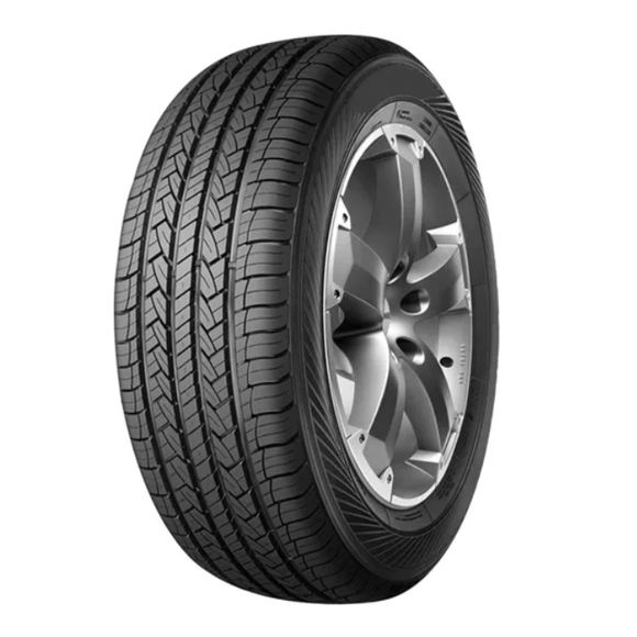 Llanta 235/70R16 106T Farroad FRD66 HT