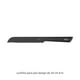 thumbnail image 2 of HUDSON | Cuchillo Design de Acero Inoxidable para Cocina (Pan - 20.3cm), 2 of 4