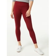Free Assembly Women's 7/8 Leggings