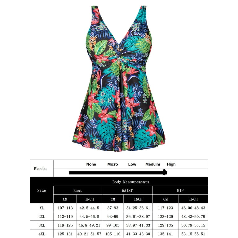 Size 30 swimdress hot sale