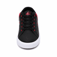 thumbnail image 5 of CONIVISON Comfort Low-Top Sneakers, Lightweight Leather Casual Shoes for Men and Women, 5 of 6
