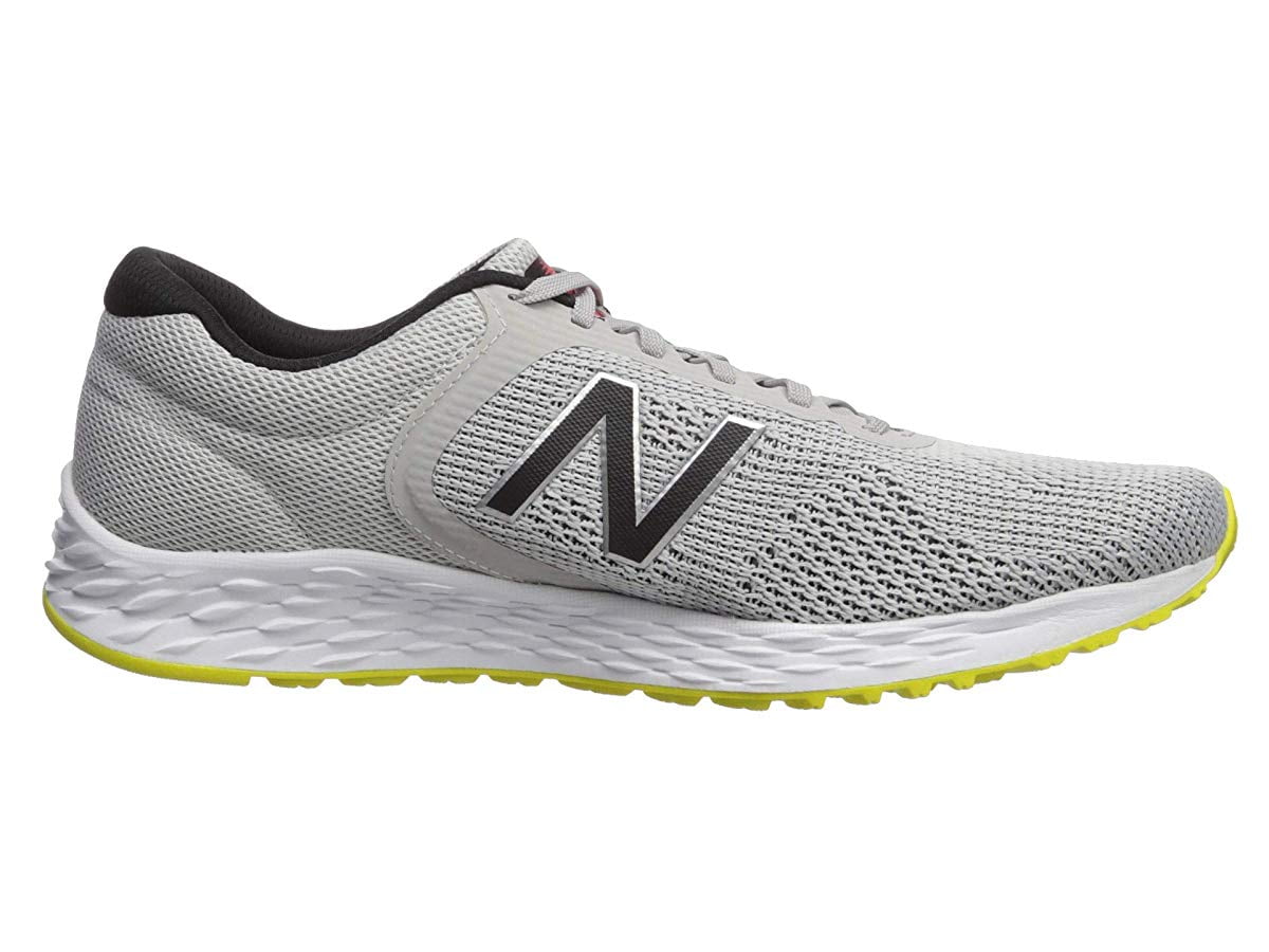 new balance arishi v2 mens