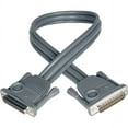 thumbnail image 2 of Tripp Lite 2ft KVM Switch Daisychain Cable for B020 / B022 Series KVMs (P772-002), 2 of 2