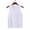 White, variant on Endives Womens Tank Top V Neck Slim Blouse Shirt Sleeveless Solid Color Blouse Loose Camisole Tops for Women Wine