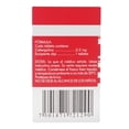thumbnail image 2 of Anuar ASF .5 mg 8 tabletas, 2 of 4