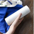 thumbnail image 4 of Taza aspiradora Xiaomi Mijia Mini 350 ml blanco, 4 of 4