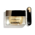 thumbnail image 5 of CHANEL Sublimage La Creme Yeux Ultimate Regeneration Eye Cream, 0.5 oz, 5 of 5