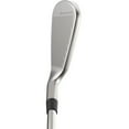 Tour Edge Exotics E725 Approach Wedge 46* (Graphite Project X Cypher 2.