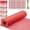 Red, variant on Honeycomb Packing Paper GYA 15" x 131' Eco Friendly Packing Paper for Moving Recyclable Honeycomb Paper Bubble Paper Wrapping with 30 Fragile Sticker Labels and 66fthemp rope (Pink)