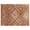 Yellowbrown, variant on KoshiMe 8'x10' Area Rugs for Living Room, Machine Washable Rugs Non-Slip, Low Pile Soft Print Pattern Western Rug for Bedroom, Dining Room, Office, Yellowbrown