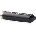 thumbnail image 2 of EAGTAC Teeny DX3E Flashlight, SST20 NW LED, 930lm, Black, 2 of 16