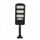 thumbnail image 1 of 2-Pack 213 LED Outdoor Security Lights with Motion Sensor Waterproof 180 Adjustable Solar Lights for Outdoor Walls, Gardens, Streets, Porches, 1 of 5