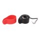 thumbnail image 2 of Finger Thumb Speed Throttle, Scooter Thumb Accelerator Sturdy Reliable For LITE ANGGREK Otros, 2 of 8