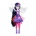 thumbnail image 4 of My Little Pony Equestria Girls Friendship Power Twilight Sparkle, 4 of 5