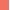 Miami Coral, variant on Philips One By Sonicare Battery Toothbrush, Mint Blue, HY1100/03