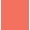 Miami Coral, variant on Philips One By Sonicare Battery Toothbrush, Mint Blue, HY1100/03