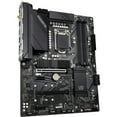 thumbnail image 3 of Gigabyte Ultra Durable Z590 UD AC Desktop Motherboard, Intel Chipset, Socket LGA-1200, Intel Optane Memory Ready, ATX, 3 of 5