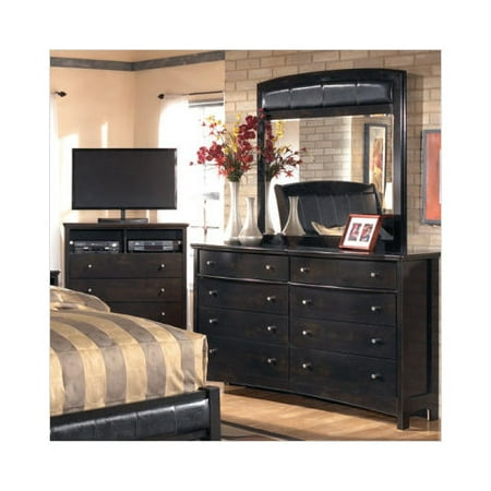 Ashley Furniture And Usa Furniture Mart Ashley Furniture And Usa Furniture Mart