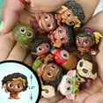 thumbnail image 3 of Disney Doorables Moana 2 Movie Blind Capsule, 3 of 4