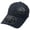 Navy, variant on Adult Summer Charging Smart Hat With Fan Breathable Men & Women Outdoor Travel Sunscreen Quick Drying Sun Hat Navy 54-59