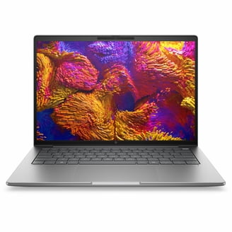 HP ZBook Power G9 15.6