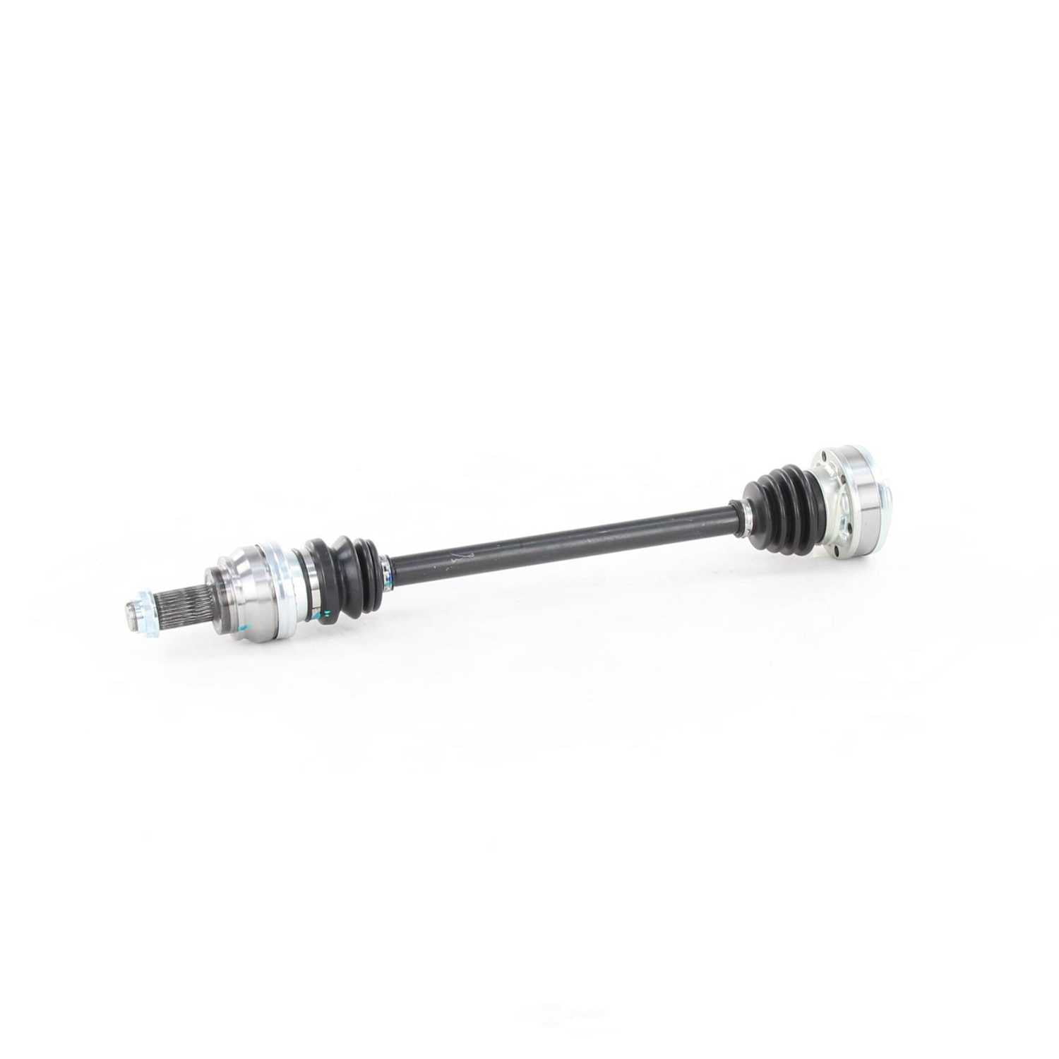 FVP BM-8173 CV Axle Shaft