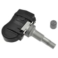 thumbnail image 2 of SMP TPM174 Intermotor Tire Pressure Monitor Sensor, 2 of 4