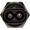 thumbnail image 3 of Back Up Light Switch, 3 of 3