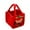 B, variant on Clearance Under $5 christmas decor shop, Hwkond Christmas Style Candy Bags, Washable Reusable Tote Bags, Christmas Wrapping Bags For Christmas Party Supplies, Gift Bags christmas decorations indoor