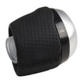 thumbnail image 2 of 328654845R Pommeau de Levier de Vitesse Manuel 5 / 6 Vitesses pour Renault pour Megane pour MK4 pour BFB pour Renault pour Kadjar pour Renault, 2 of 10