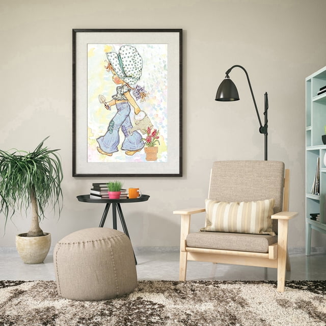 Cuadros Decorativos Kit de mosaico bordado con diamantes de formas especiales decoración para Wdftyju el hogar arte de cuentas regalo de pared 5D