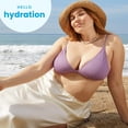 thumbnail image 3 of Protector solar Hawaiian Tropic Weightless Hydration SPF 30 150 ml, 3 of 7
